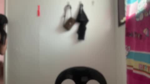 fia online show from 02-13-26, 11:56