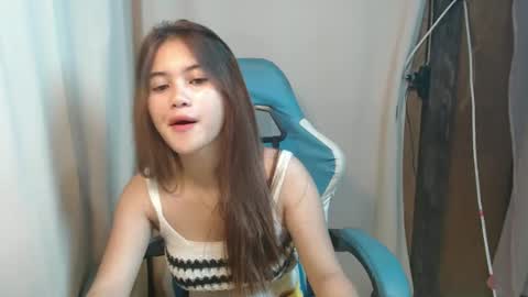 ur_prettyangel online show from 02-15-26, 01:02