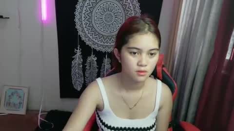 ur_prettyangel online show from 03-30-26, 06:36