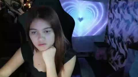 ur_prettyangel online show from 05-16-26, 02:19