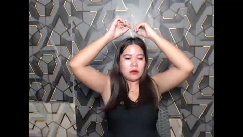 ur_prettychelsie18 online show from 06-02-26, 06:59