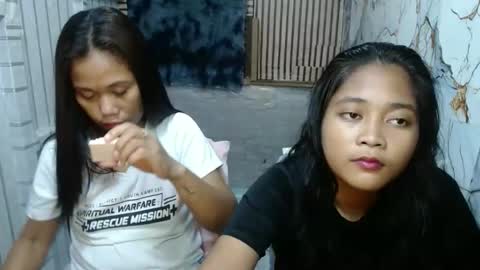 ur_prettymitch online show from 12-02-25, 04:24