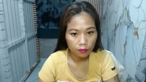 ur_prettymitch online show from 12-05-25, 08:16