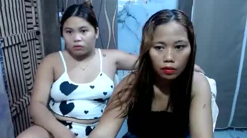 Snapshot of ur_prettymitch chatting on 06-10-26, 05:50 ur_prettymitch online show from 06-10-26, 05:50