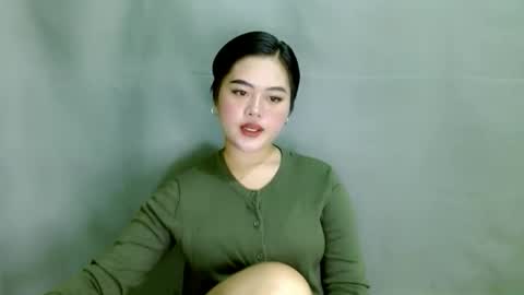 zey  online show from 01-11-26, 11:37