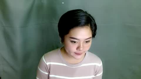 zey  online show from 01-17-26, 09:47