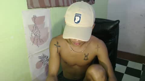 Snapshot of ur_raffy chatting on 02-13-25, 07:03 ur_raffy online show from 02-13-25, 07:03