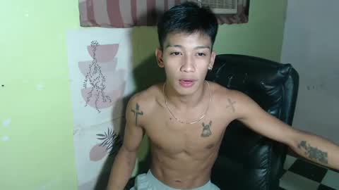 Snapshot of ur_raffy chatting on 02-18-25, 06:15 ur_raffy online show from 02-18-25, 06:15