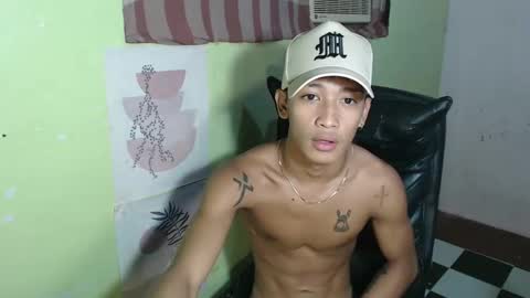 Snapshot of ur_raffy chatting on 02-18-25, 09:21 ur_raffy online show from 02-18-25, 09:21