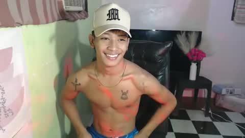 Snapshot of ur_raffy chatting on 02-20-25, 04:28 ur_raffy online show from 02-20-25, 04:28