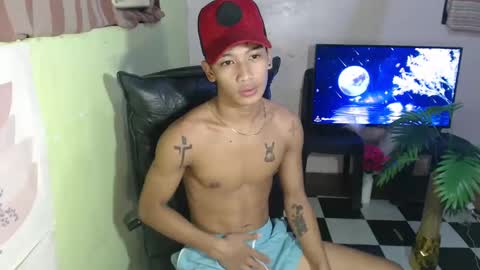 Snapshot of ur_raffy chatting on 02-26-25, 04:14 ur_raffy online show from 02-26-25, 04:14