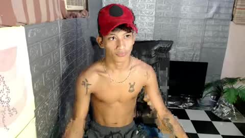 Snapshot of ur_raffy chatting on 03-03-25, 06:04 ur_raffy online show from 03-03-25, 06:04