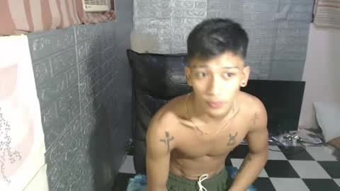 Snapshot of ur_raffy chatting on 03-08-25, 08:55 ur_raffy online show from 03-08-25, 08:55