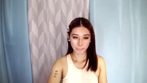 ur_rianlover online show from 11-01-25, 05:42