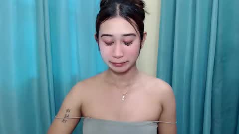 ur_rianlover online show from 12-03-25, 11:03