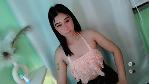 Snapshot of ur_rianlover chatting on 06-09-26, 02:28 ur_rianlover online show from 06-09-26, 02:28