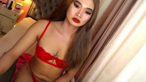 Kath online show from 01-15-25, 02:06