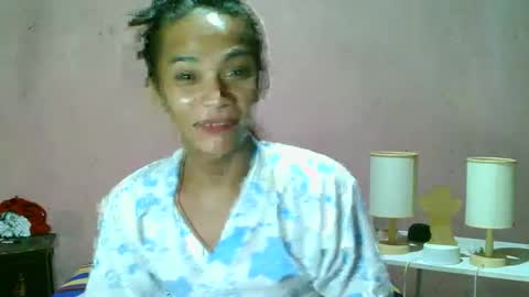 ur_sexybabe_ehra online show from 11-15-25, 05:42