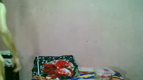 ur_sexybabe_ehra online show from 01-17-26, 02:05