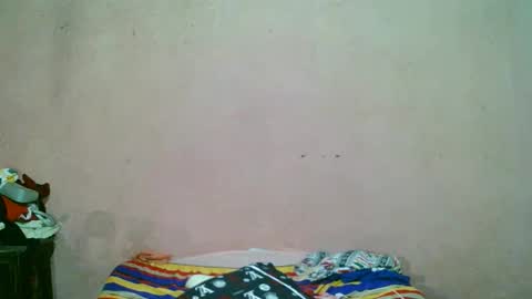 ur_sexybabe_ehra online show from 02-10-26, 12:59