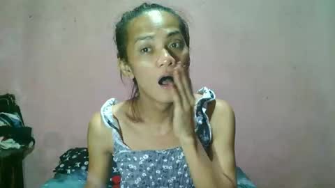 ur_sexybabe_ehra online show from 02-15-26, 09:44