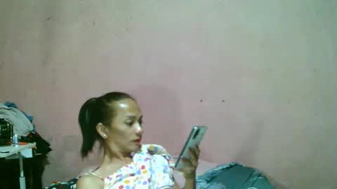 ur_sexybabe_ehra online show from 03-01-26, 01:29