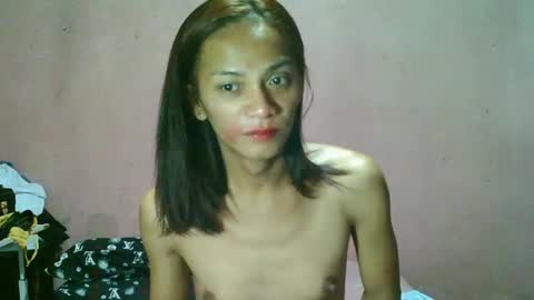 ur_sexybabe_ehra online show from 03-04-26, 10:38