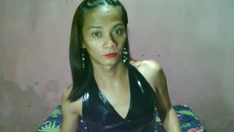 ur_sexybabe_ehra online show from 04-01-26, 08:28