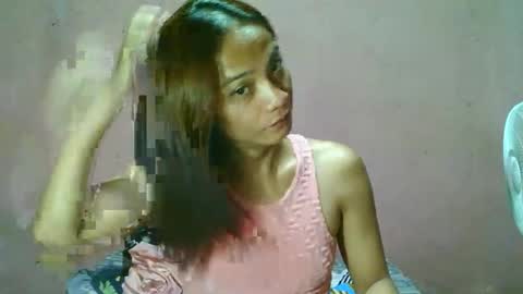 ur_sexybabe_ehra online show from 04-10-26, 11:31