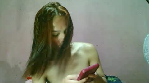 ur_sexybabe_ehra online show from 04-16-26, 06:36