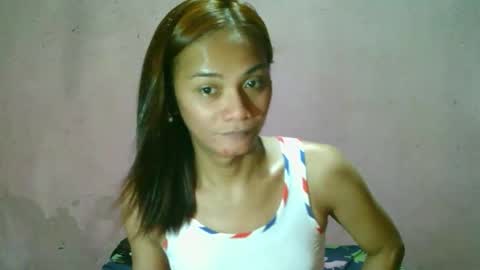 Snapshot of ur_sexybabe_ehra chatting on 04-19-26, 12:22 ur_sexybabe_ehra online show from 04-19-26, 12:22
