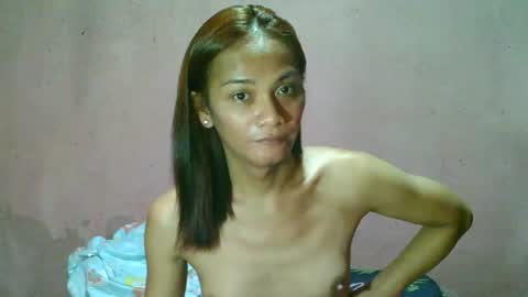 Snapshot of ur_sexybabe_ehra chatting on 04-19-26, 10:45 ur_sexybabe_ehra online show from 04-19-26, 10:45