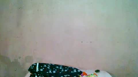 Snapshot of ur_sexybabe_ehra chatting on 05-11-26, 02:45 ur_sexybabe_ehra online show from 05-11-26, 02:45