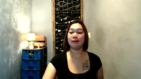 Snapshot of ur_sexychubby69 chatting on 06-09-26, 10:54 Maurice online show from 06-09-26, 10:54