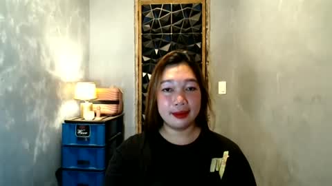 Snapshot of ur_sexychubby69 chatting on 06-16-26, 11:07 Maurice online show from 06-16-26, 11:07