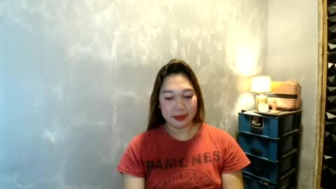 Snapshot of ur_sexychubby69 chatting on 06-25-26, 10:36 Maurice online show from 06-25-26, 10:36