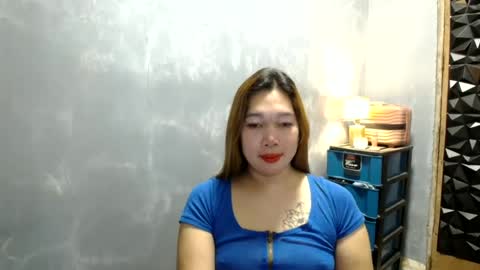 Snapshot of ur_sexychubby69 chatting on 06-29-26, 09:59 Maurice online show from 06-29-26, 09:59