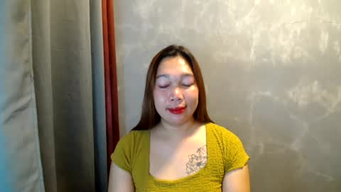 Snapshot of ur_sexychubby69 chatting on 07-26-26, 11:44 Maurice online show from 07-26-26, 11:44