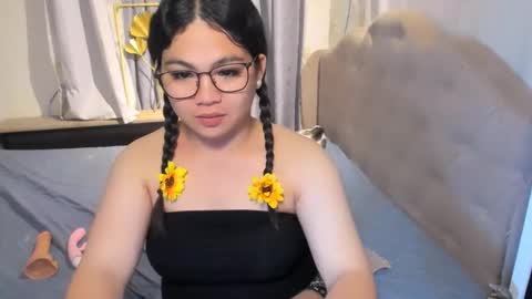 KENS online show from 06-01-26, 07:15