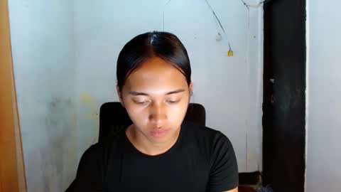 Ellie online show from 03-11-26, 11:05