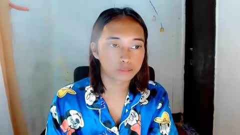 Ellie online show from 03-23-26, 08:57