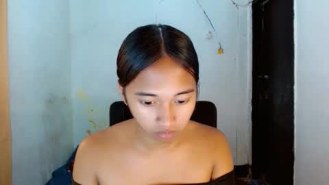 Ellie online show from 03-27-26, 08:26