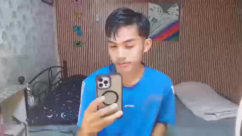 ur_shan21 online show from 09-22-25, 10:39