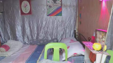 ur_shan21 online show from 11-04-25, 07:29