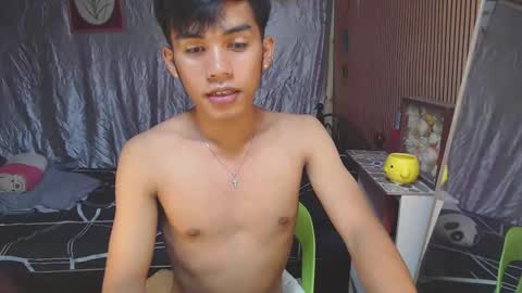 ur_shan21 online show from 11-08-25, 09:31