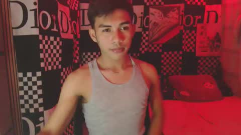 ur_shan21 online show from 04-07-26, 04:18