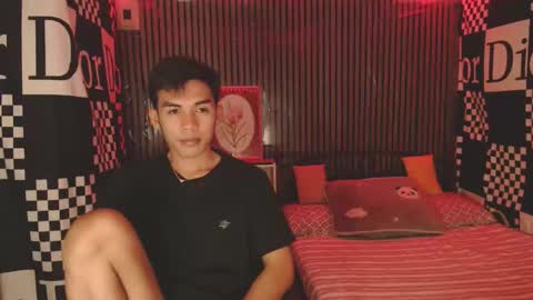 ur_shan21 online show from 04-11-26, 05:28