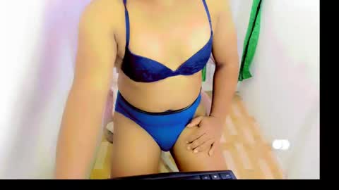 Snapshot of ur_slutstacy chatting on 10-19-25, 02:34 ur_slutstacy online show from 10-19-25, 02:34