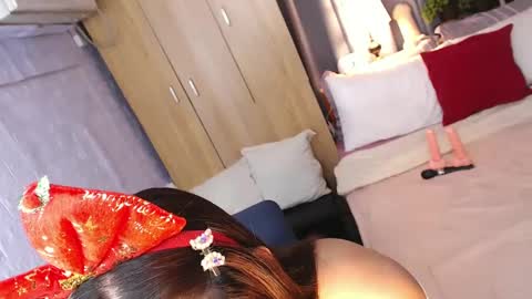 Snapshot of ur_sugarbabyx chatting on 12-23-24, 06:05 ur_sugarbabyx online show from 12-23-24, 06:05