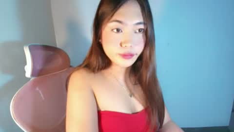 Snapshot of ur_sweet_ann chatting on 06-24-26, 06:18 ur_sweet_ann online show from 06-24-26, 06:18